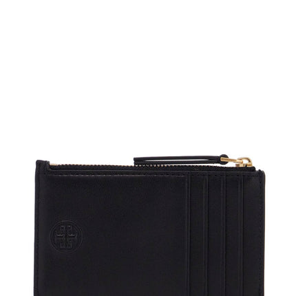 Tory Burch fleming cardholder