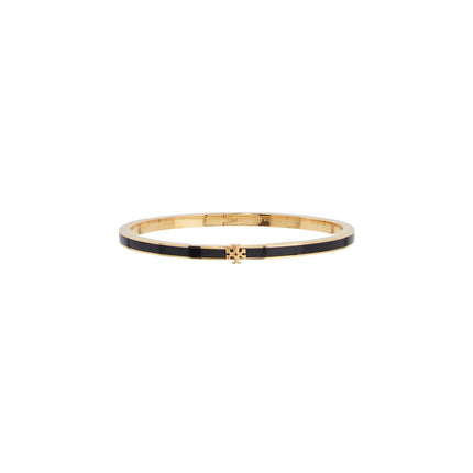 Tory Burch thin kira bracelet