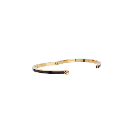 Tory Burch thin kira bracelet