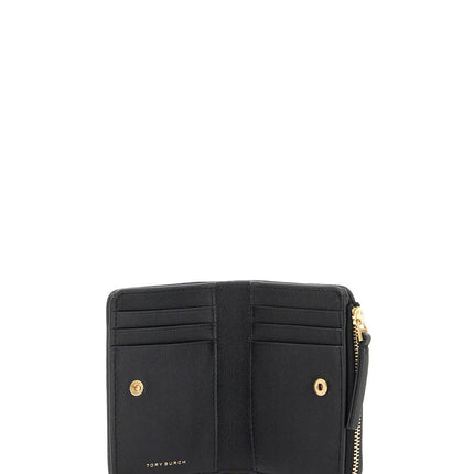 Tory Burch kira wallet