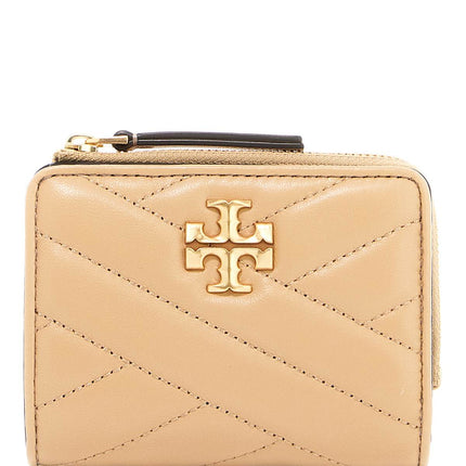 Tory Burch kira wallet