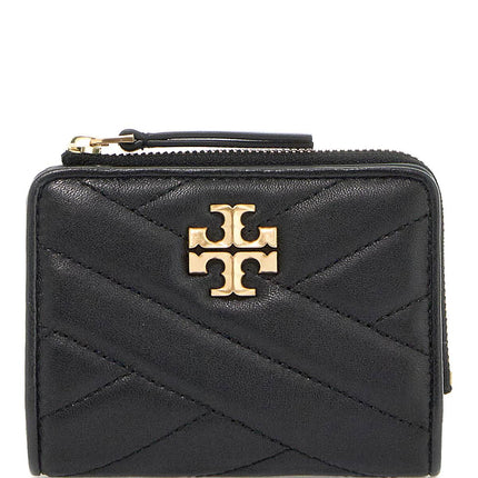 Tory Burch kira wallet