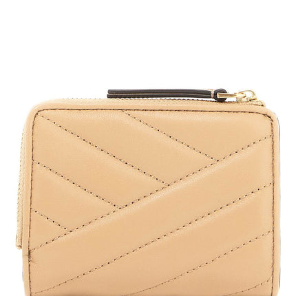 Tory Burch kira wallet