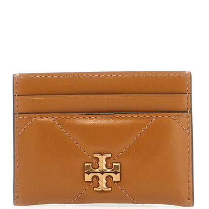 Tory Burch quilted kira