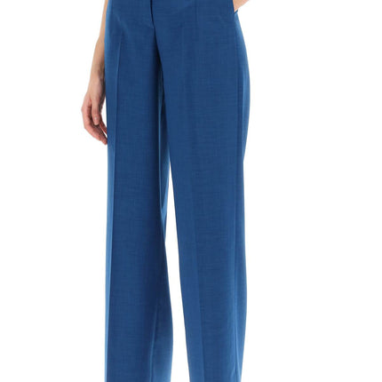 Tory Burch wide leg pants