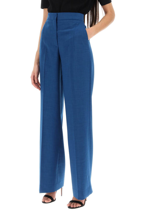 Tory Burch wide leg pants