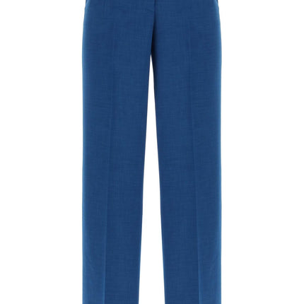 Tory Burch wide leg pants