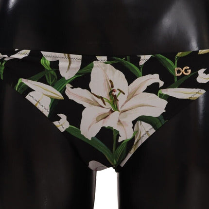 Elegante Bikini Botty Bottom