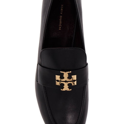 Tory Burch eleanor loa