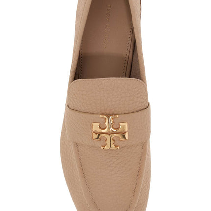 Tory Burch eleanor loa