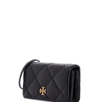 Tory Burch kira mini crossbody bag with