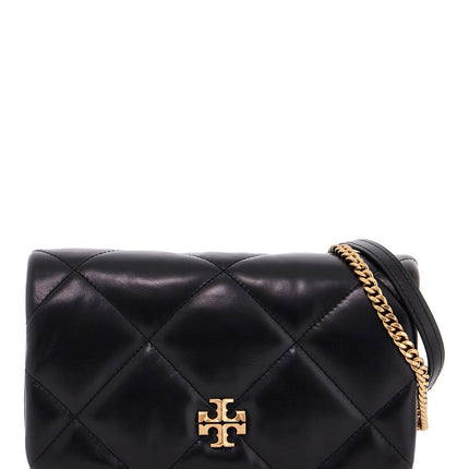 Tory Burch kira mini crossbody bag with