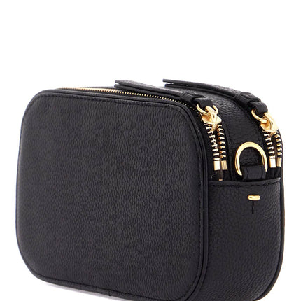 Tory Burch miller mini crossbody bag