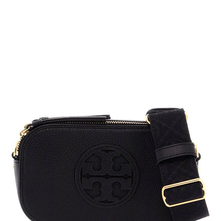 Tory Burch miller mini crossbody bag