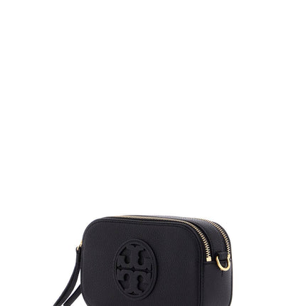 Tory Burch miller mini crossbody bag