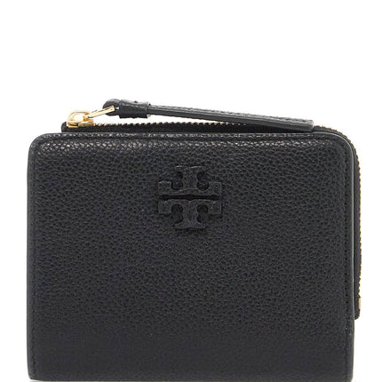 Tory Burch asc  double pocket wallet