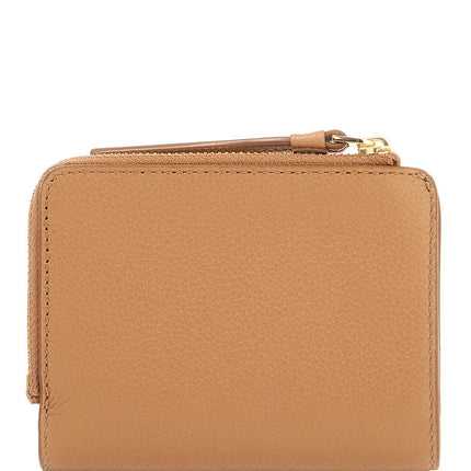 Tory Burch asc\n\ndouble pocket wallet