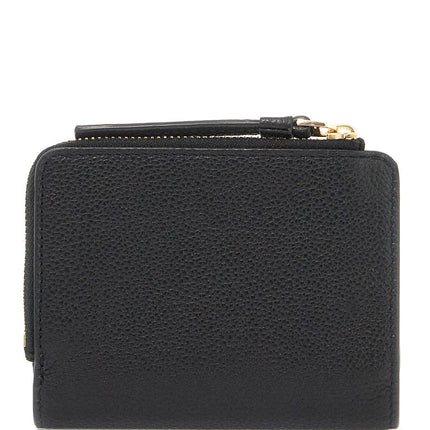 Tory Burch asc  double pocket wallet