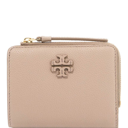 Tory Burch asc\n\ndouble pocket wallet