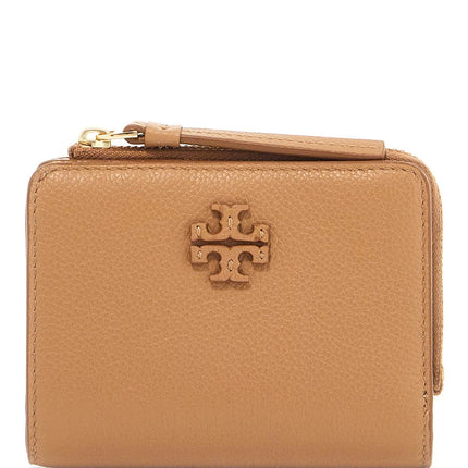 Tory Burch asc\n\ndouble pocket wallet