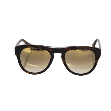 Lunettes de soleil Wayfarer Havana Wayfarer