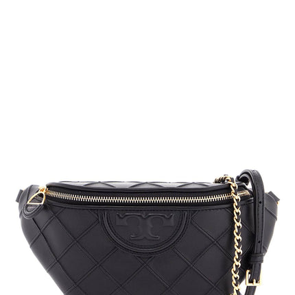 Tory Burch fleming waist