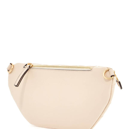 Tory Burch fleming waist