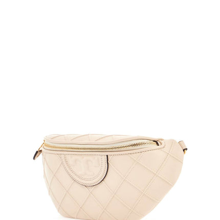 Tory Burch fleming waist