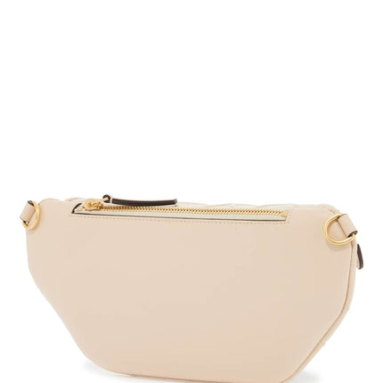 Tory Burch fleming waist