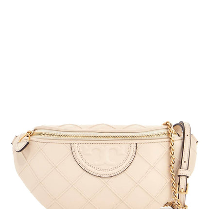 Tory Burch fleming waist