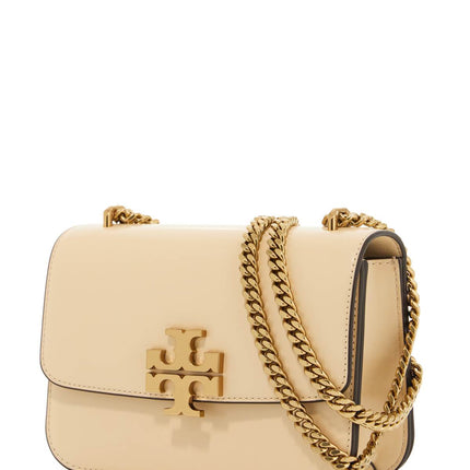 Tory Burch small eleanor crossbody bag