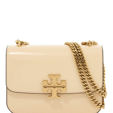 Tory Burch small eleanor crossbody bag