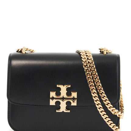 Tory Burch small eleanor crossbody bag