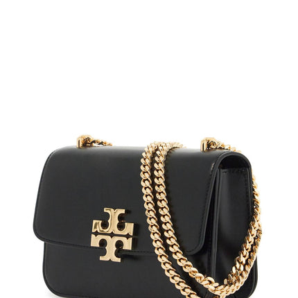 Tory Burch small eleanor crossbody bag