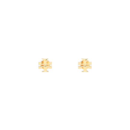 Tory Burch kira stud earrings