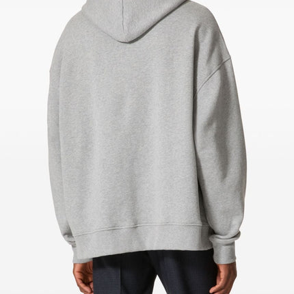 Valentino Sweaters Grey