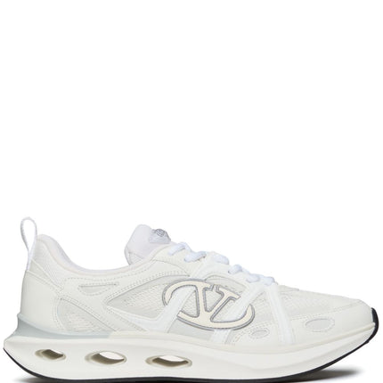 Valentino Garavani Sneakers White