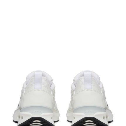 Valentino Garavani Sneakers White