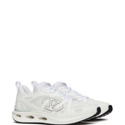 Valentino Garavani Sneakers White