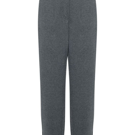 Brunello Cucinelli Trousers Grey