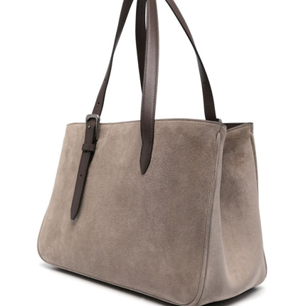 Brunello Cucinelli Bags.. Brown