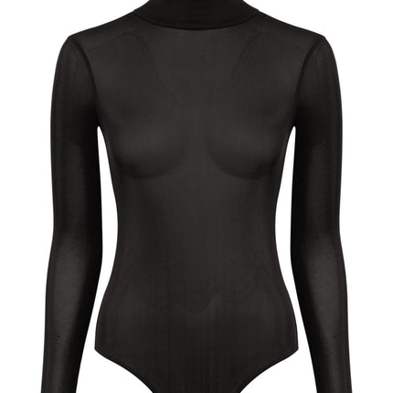 Maison Margiela Top Black