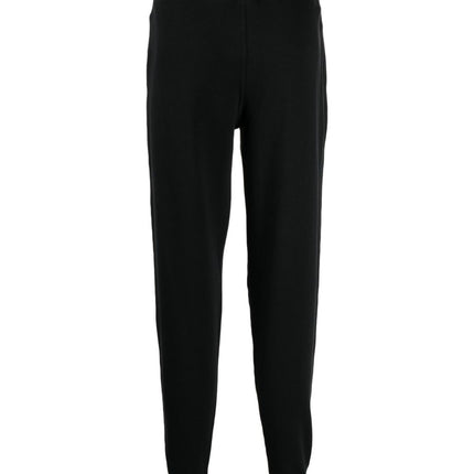 Paul Smith Trousers Black