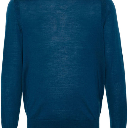 Paul Smith Sweaters