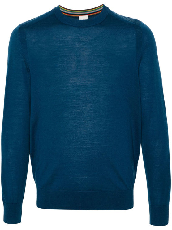 Paul Smith Sweaters