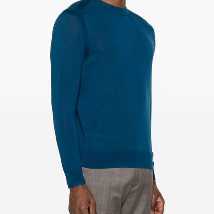 Paul Smith Sweaters