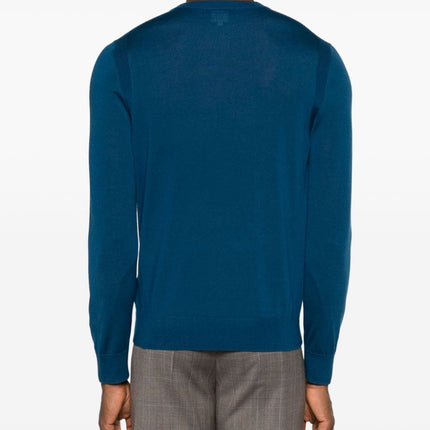 Paul Smith Sweaters