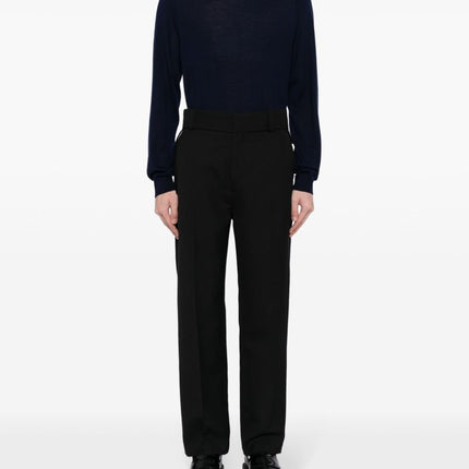 Paul Smith Sweaters Blue