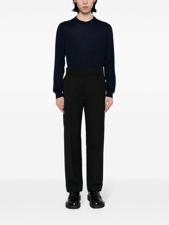 Paul Smith Sweaters Blue