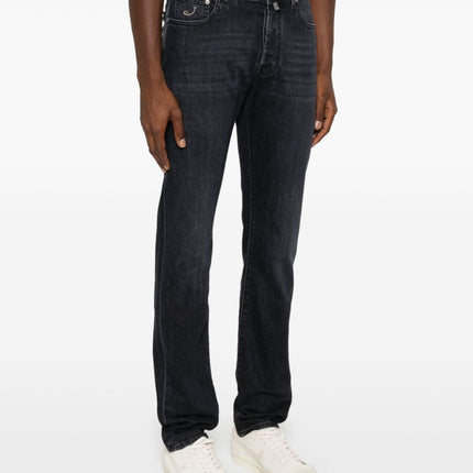 Jacob Cohen Jeans Blue